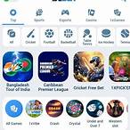 raj bet app apk download